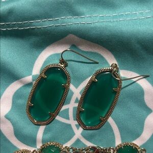 Kendra Scott